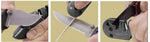 Aiguiseur de poche Blademedic Lansky 4 en 1