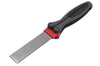 Aiguiseur pliant diamant mixte grain épais et fin Lansky