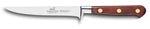 Couteau à désosser SABATIER Saveur lame 100% forgée 13cm 3 rivets