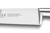 Couteau filet de sole SABATIER Saveur lame flexible 100% forgé 15cm