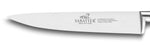 Couteau filet de sole SABATIER Saveur lame flexible 100% forgé 15cm