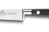 Couteau d'office SABATIER Idéal Inox 100% forgé lame 10cm