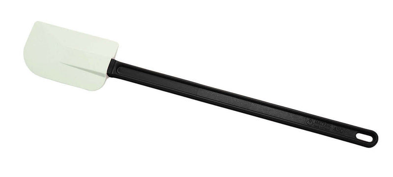 Spatule professionnelle MATFER Elvéo 35cm manche Exoglass®