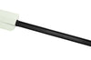 Spatule professionnelle MATFER Elvéo 35cm manche Exoglass®