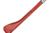 Spatule thermomètre Matfer Exoglass® rouge -20° à +200°C