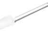 Spatule professionnelle creusée MATFER 25cm manche Exoglass®