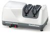 Aiguiseur électrique CHEF'S CHOICE Diamond UltraHone 312