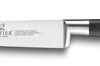 Couteau à steak SABATIER Idéal Inox 100% forgé lame 13cm