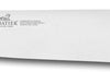 Couteau de chef SABATIER Idéal Inox 100% forgé lame 25cm