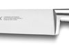 Couteau filet de sole SABATIER Idéal Inox 100% forgé lame flexible 15cm
