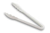 Pince de service professionnelle Exoglass® MATFER blanche 24cm