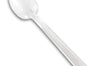 Cuillère de service copolyester transparent MATFER professionnelle 34cm