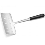 Kit spécial plancha Deglon 4 ustensiles