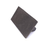 Kit spécial plancha Deglon 4 ustensiles