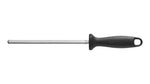 Bloc couteaux bois naturel 6 pièces Zwilling Four Star lames forgées