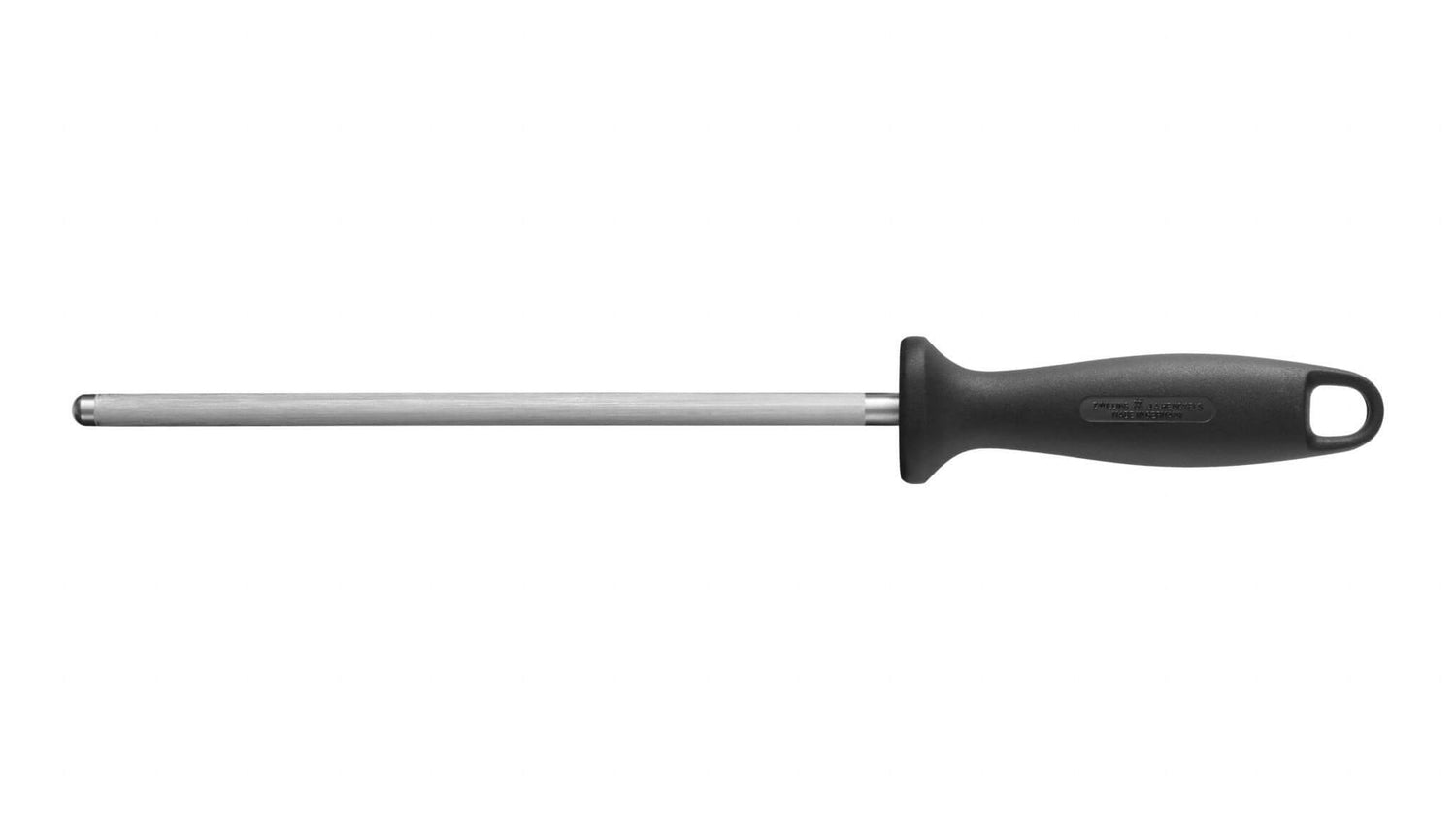 Bloc couteaux bois naturel 7 pièces Zwilling Four Star lames forgées