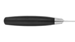 Couteau à pain Zwilling Four Star lame forgée dentelée 20cm