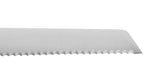 Couteau à pain Zwilling Four Star lame forgée dentelée 20cm