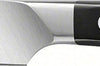 Couteau d'office Zwilling Pro forgé 10cm