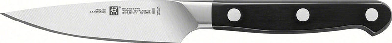 Couteau d'office Zwilling Pro forgé 10cm