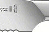 Couteau universel à dents Zwilling Pro forgé 13cm