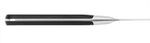 Couteau de chef dentelé Zwilling Pro forgé 14cm