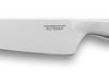 Couteau de chef Sabatier Trompette design Tout Inox 20cm