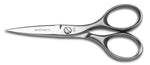 Ciseaux de cuisine Wusthof 17cm acier inoxydable