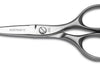 Ciseaux de cuisine Wusthof 17cm acier inoxydable