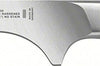 Couteau à désosser Zwilling Pro forgé 14cm