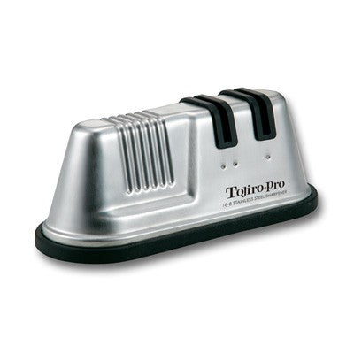 Affuteur pour couteaux acier TOJIRO PRO