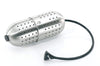 Boule à épices GEFU acier inox diamètre 4.5cm