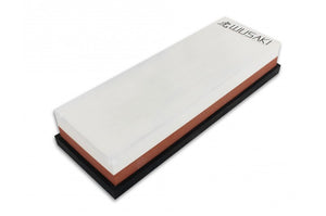 Menu image categorie #8