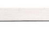 Lame de boulanger en acier carbone - Forme boule - Lot de 12