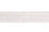 Lame de boulanger droite et lisse en acier carbone - Lot de 12
