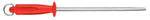 Fusil à aiguiser FISCHER ronde 25cm polissage