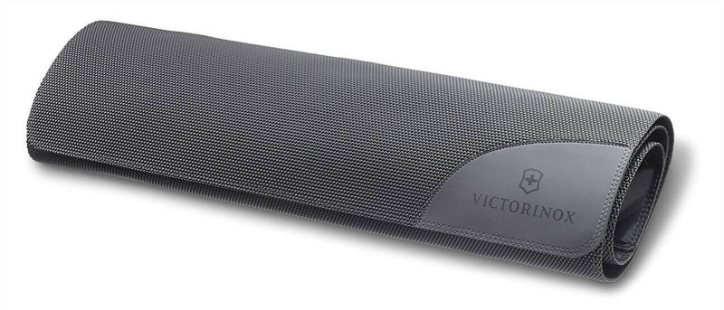 Trousse vide Victorinox pour 8 couteaux et ustensiles de cuisine