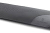 Trousse vide Victorinox pour 8 couteaux et ustensiles de cuisine