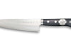 Couteau de chef japonais Japan Kanetsune 18cm acier VG10