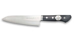 Couteau de chef japonais Japan Kanetsune 18cm acier VG10