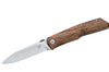 Couteau pliant FOX Terzuola FX-525 B manche bocote 11cm
