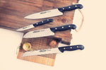 Couteau à découper Arcos Maitre 15cm