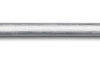 Fusil à aiguiser Wusthof mèche ronde grains moyens 23cm