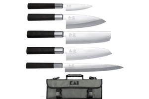 Menu image categorie #117