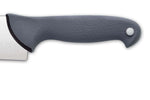 Couteau à désosser professionnel Arcos Colour Prof courbé 14cm