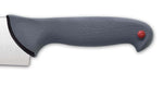 Couteau à désosser professionnel Arcos Colour Prof 13cm