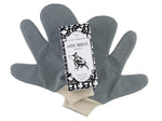 Paire de gants d'orfèvre Astic Brille en coton