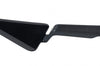 Pelle à tarte noire en Exoglass® 28.5cm