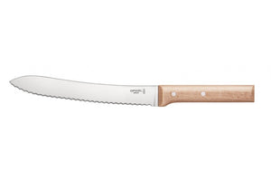 Menu image categorie #1267