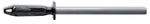 Fusil à aiguiser ovale DICK DIAMANT 25cm